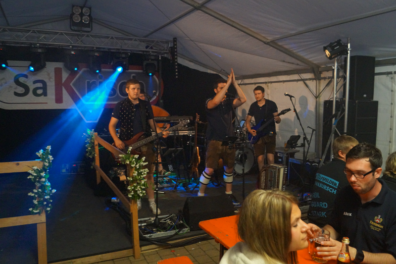 Kirwasamstag2016 (17).png